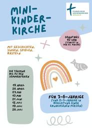 Quelle: Melanie Rensch