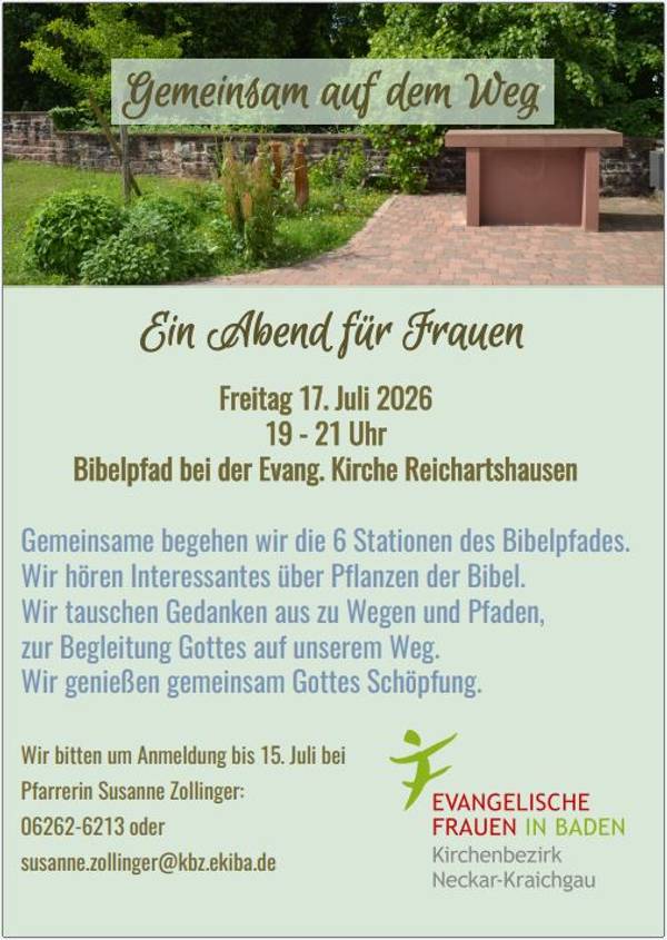 Quelle: Susanne Zollinger